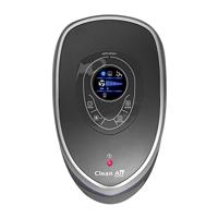 Clean Air Optima CA-508 luchtreiniger - thumbnail