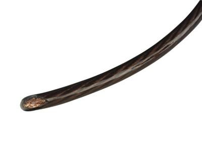 Massakabel - 35m (CCA) (CN15C)