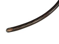 Massakabel - 35m (CCA) (CN15C) - thumbnail