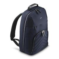 Hama Laptoprugzak Geschikt voor max. (laptop): 41,1 cm (16,2) Donkerblauw - thumbnail