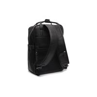The Chesterfield Brand Backpack Calden-Black - thumbnail
