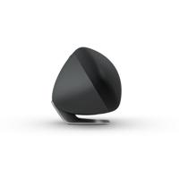 Bowers & Wilkins: Zeppelin draadloze speaker - Midnight Grey - thumbnail