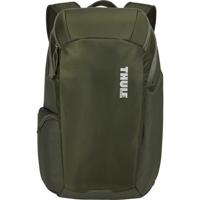THULE EnRoute rugzak 48 centimeter groen (Dark Forest) - thumbnail