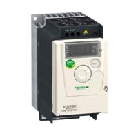Schneider Electric Frequentieregelaar ATV12H055M2 0.55 kW 1-fasig - thumbnail