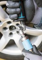 HAZET Draaischarnier 9000-041 - thumbnail