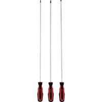 KS Tools ERGOTORQUEplus Schraubendreher-Satz, Sch Momentschroevendraaierset - thumbnail