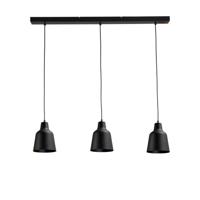 Masterlight Leuke eettafellampConcepto 3x16 - 2755-05-S-100-3 - thumbnail