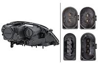 Koplamp links 1EL263064011 - thumbnail