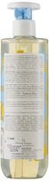 Klorane Gel Lavant Doux Corps et Cheveux au Calendula BIO 500ml - thumbnail
