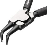 Vigor V4999N Tangenset 6-delig - thumbnail