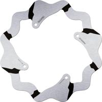 GALFER wave remschijf "df069" rotor df069 rw offroad rigid gr. - thumbnail