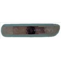 Knipperlicht rechts 185353252 - thumbnail