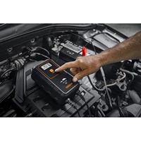 Osram Automotive OEBCS908 Druppellader 12 V, 24 V 4 A, 8 A 4 A, 8 A - thumbnail