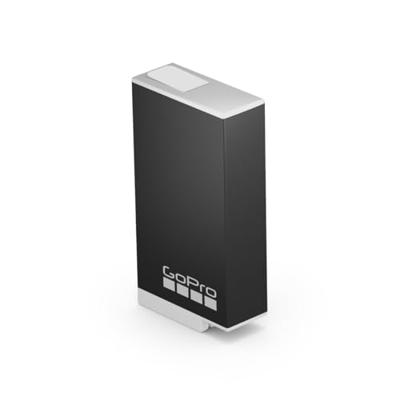 GoPro MAX Enduro Rechargeable Battery 818279029383