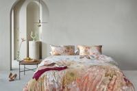 Kardol by Beddinghouse Dekbedovertrek Silueta Multi - thumbnail