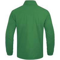 JAKO 7423K Regenjas Power Kids - Sportgroen - 152 - thumbnail