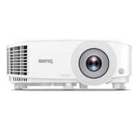 BenQ MW560 WXGA projector - thumbnail