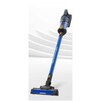 Steelstofzuiger Taurus HOMELAND ULT ANIMAL - thumbnail