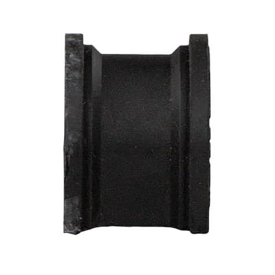 Stabilisatorlager 41483