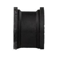 Stabilisatorlager 41483 - thumbnail