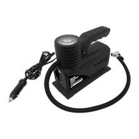 Compacte luchtcompressor 150PSI 0623213 - thumbnail