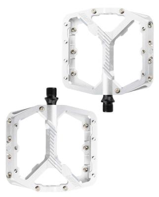 Leatt allmtn 6.0 platform pedals