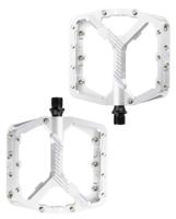 Leatt allmtn 6.0 platform pedals - thumbnail