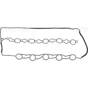 Klepdekselpakking 714209100