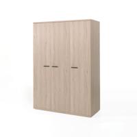 3-Deurskast Fjord - thumbnail