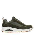 Skechers UNO - Stacre 52468/OLV Groen-46 maat 46 - thumbnail