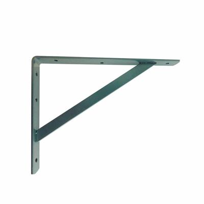 Hoeksteun Micel plm04 Grijs 25 x 20 cm