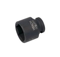 Hikoki Accessoires Krachtdop Sw 16Mm 1/2" Vierk. 38L - 751808 - thumbnail
