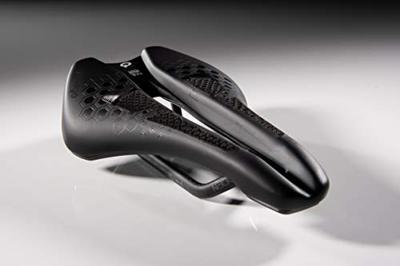 Prologo dimension tri cpc nack saddle
