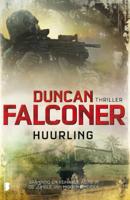 Duncan  Falconer Huurling - thumbnail