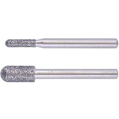 PFERD TOOLS 36425026 Schuurpen Diameter 5 mm 1 stuk(s) PFERD TOOLS 36425026 Schuurpen Diameter 5 mm 1 stuk(s)