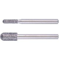 PFERD TOOLS 36425026 Schuurpen Diameter 5 mm 1 stuk(s) - thumbnail