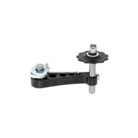 CONTEC kettingspanner "singlespeed" ct chain spanner 1-speed - thumbnail