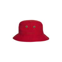 Hatland Kasai Hoed - thumbnail