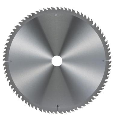 Makita B-67315 Cirkelzaagblad 305 x 30 x 2.15 mm Aantal tanden: 80 1 stuk(s)