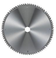 Makita B-67315 Cirkelzaagblad 305 x 30 x 2.15 mm Aantal tanden: 80 1 stuk(s) - thumbnail