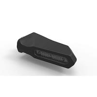 MOTOISM richtingaanwijzer "lente turn signal mi spring indian - thumbnail