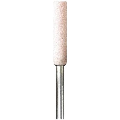 Dremel 26150455JA Slijpsteeen voor kettingzaag Schacht-Ø 3,2 mm 3 stuk(s)