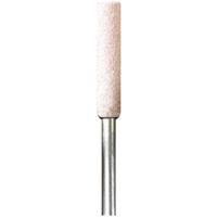 Dremel 26150455JA Slijpsteeen voor kettingzaag Schacht-Ø 3,2 mm 3 stuk(s) - thumbnail