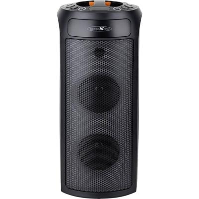 Reflexion Party speaker 1 stuk(s)