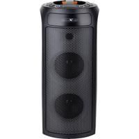 Reflexion Party speaker 1 stuk(s) - thumbnail