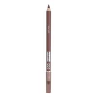 Pupa Milano - Pupa True Lips Lip Liner 1.20 g 004 Plain Brown 1.2 g Dames - thumbnail