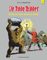 De Biddeloo-jaren Integrale 05 (Hardback) - thumbnail
