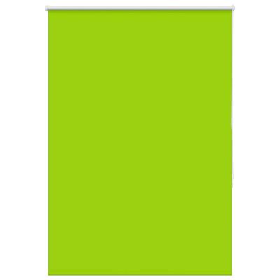 Rolgordijn verduisterend 115x130 cm stofbreedte 110,7 cm