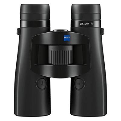 Zeiss 10x42 Victory RF