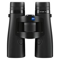 Zeiss 10x42 Victory RF - thumbnail